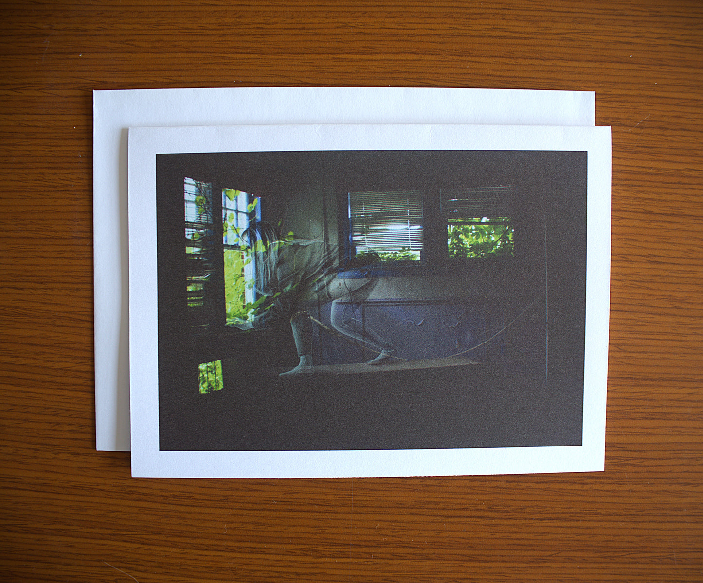 Greeting Card Pack