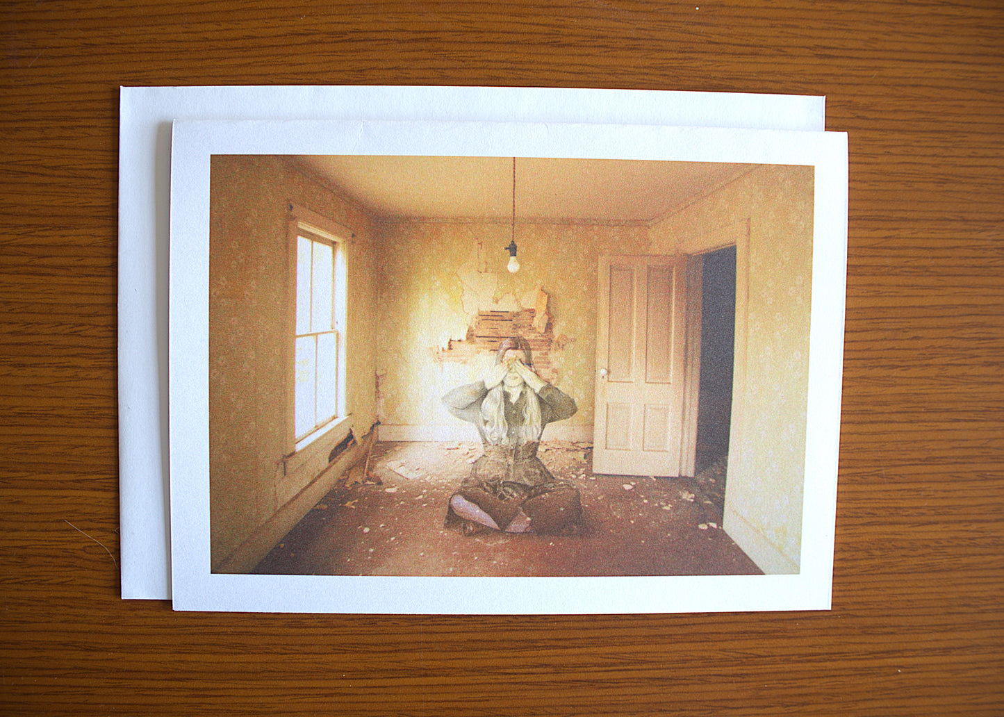 Greeting Card Pack